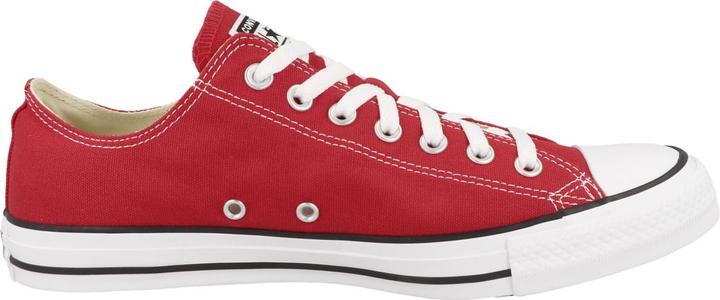 Actual product image Converse Chuck Taylor All Star OX (41.5)
