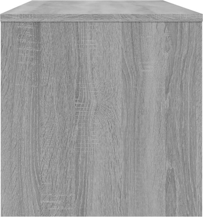 Actual product image VidaXL Brock (100 x 40 x 40 cm)