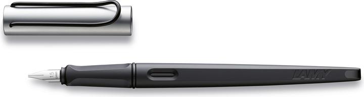 Produktbild Lamy Joy (Schwarz, 1 x)