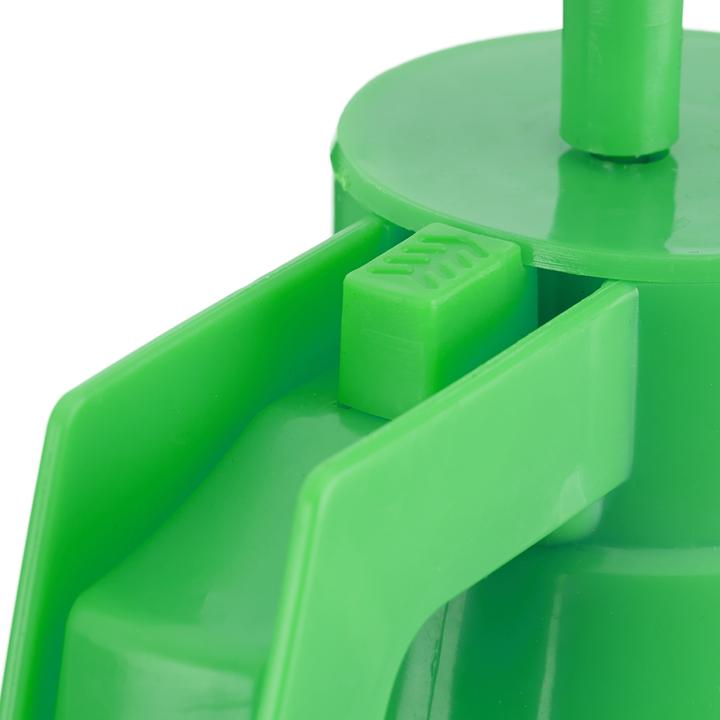 Produktbild Relaxdays Pumpsprühflasche (1 l)