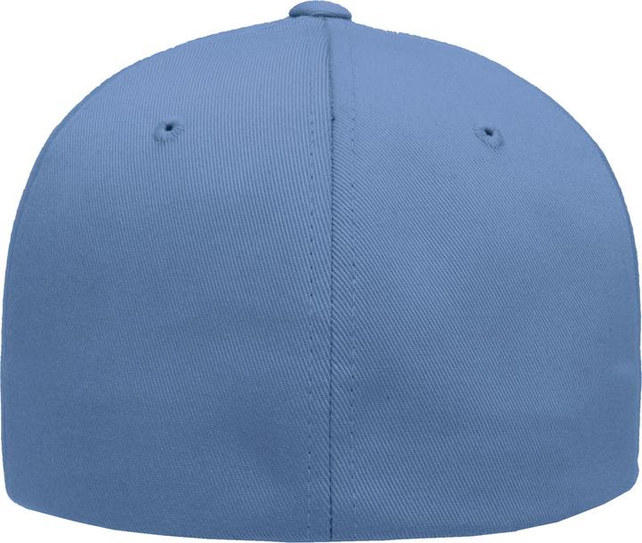 Produktbild Yupoong BaseballKappe Flexfit (S, M)