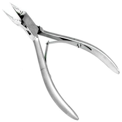 Produktbild Sibel Nägel Pediküre Nagelknipser 13 cm