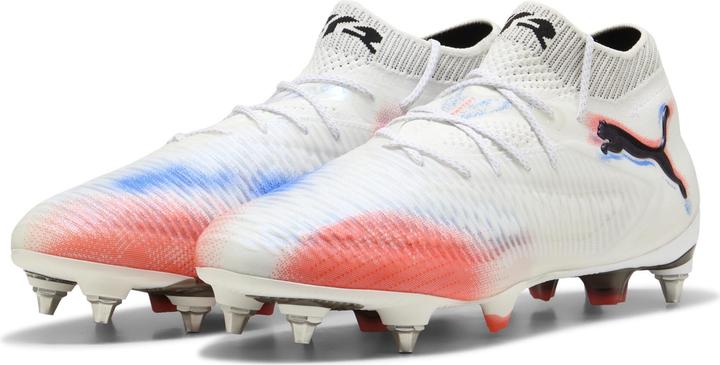 Actual product image Puma Future 8 Ultimate Mxsg (45)