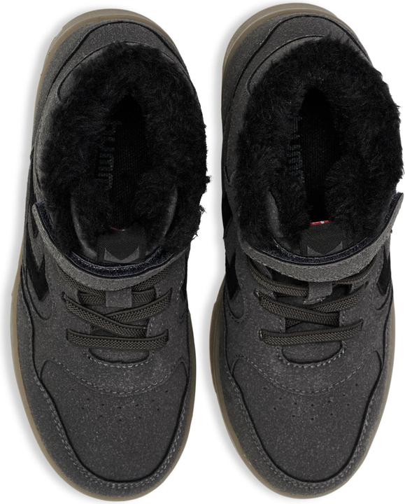 Immagine prodotto hummel Camden Winter High Jr (32)