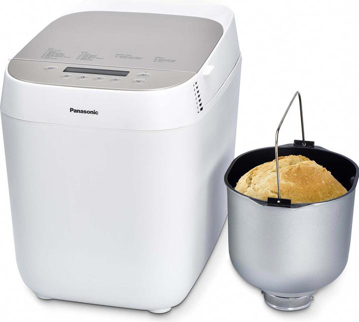 Immagine prodotto Panasonic Croustina