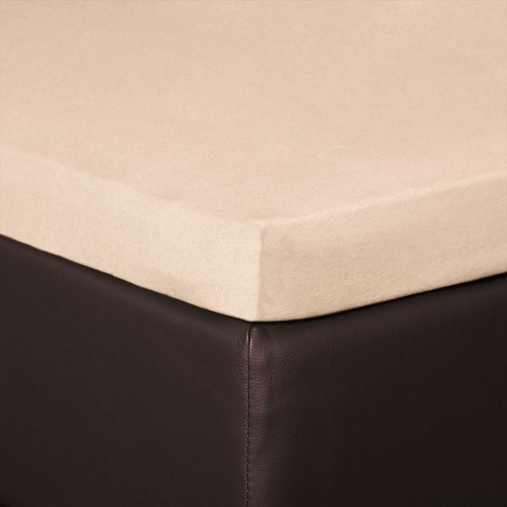 Beige, Linen