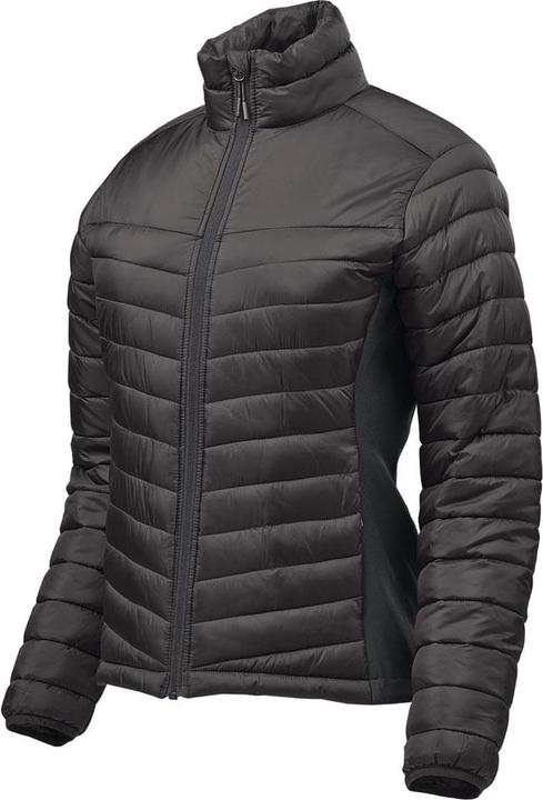 Immagine prodotto Stormtech Montserrat Giacca Donna (S)