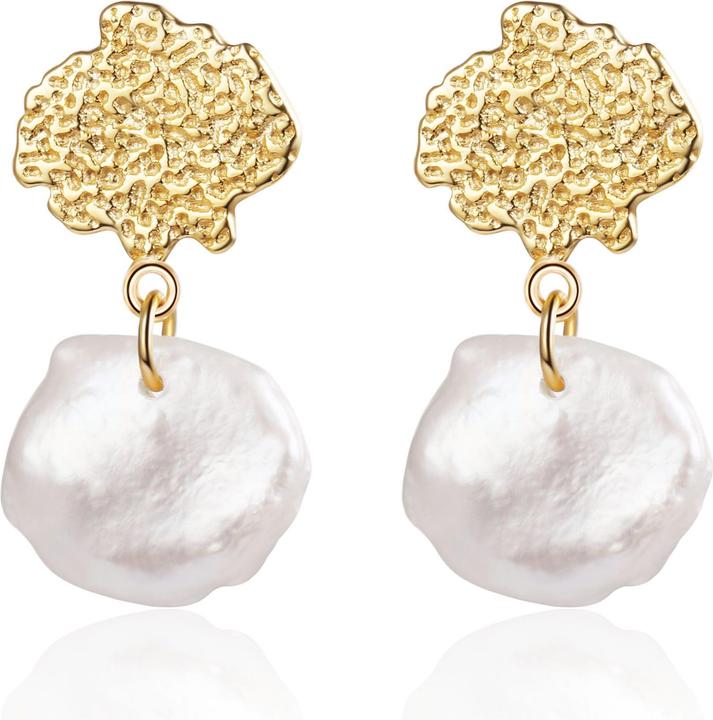Ailoria Shoichi (925 Sterling Silber)
