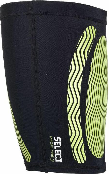 Actual product image Select Compression Thigh Bandage (XXL)