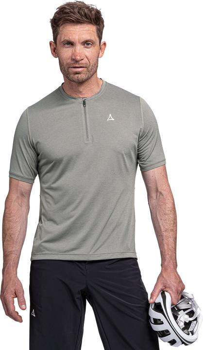 Produktbild Schöffel Shirt Udine (50)