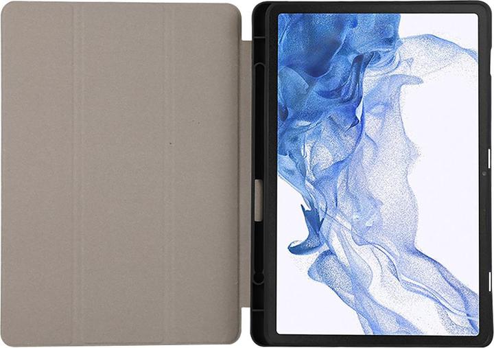 Produktbild Samsung Cover (Galaxy Tab S9, Galaxy Tab S9 FE)