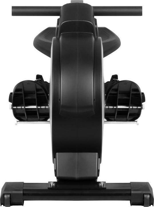 Image du produit Rebel Rameur magnétique ACTIVE modèle RBA-1005