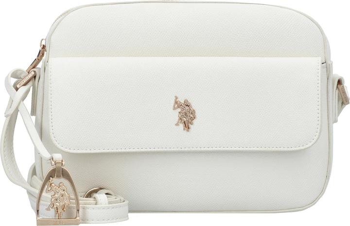 Immagine prodotto U.S. Polo Jones Umhängetasche 26.5 cm