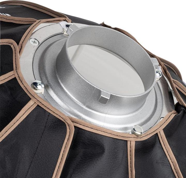 Produktbild SmallRig Softbox RA-L90 (Softbox, 89.90 cm)