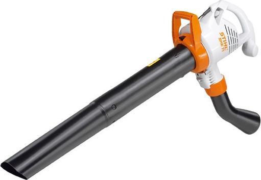 Produktbild Stihl SHE 71 (Netzbetrieb)