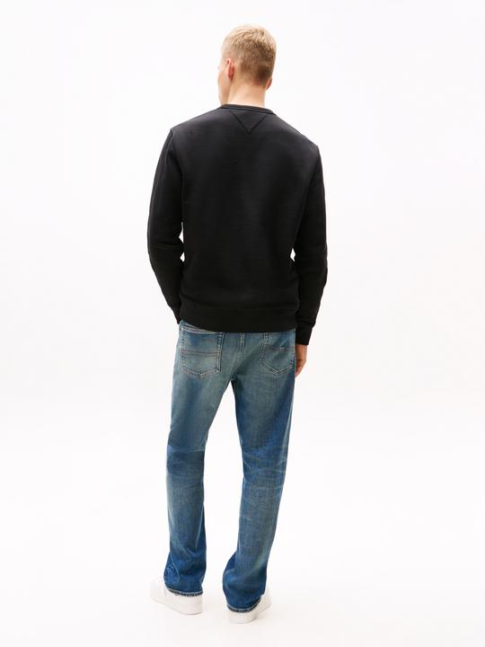 Immagine prodotto Tommy Jeans Tjm Reg Badge Crew Ext (XL)