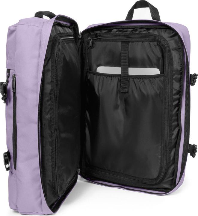 Immagine prodotto Eastpak Zaini trolley