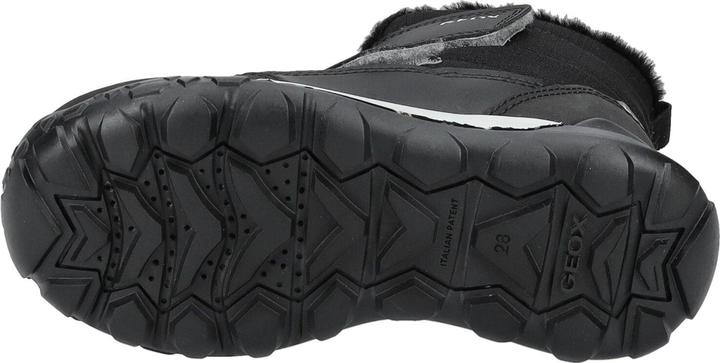 Immagine prodotto Geox Stiefelette (27)