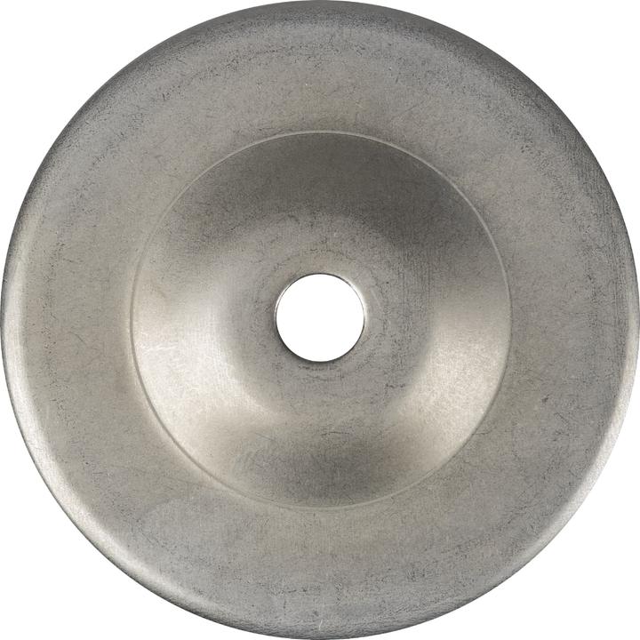 Actual product image Klingspor SMD 612 - others 155 x 20 mm