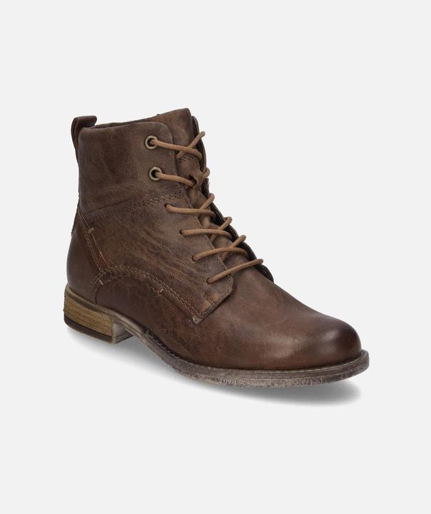 Actual product image Josef Seibel 99695-MI720 (39)
