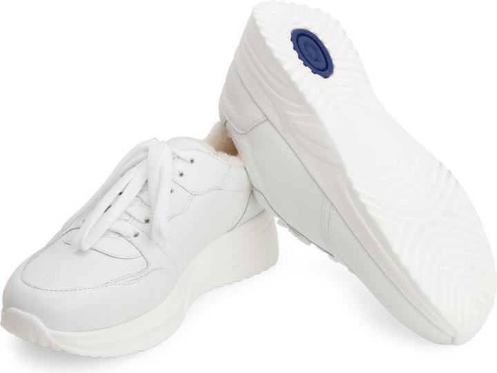 Immagine prodotto Vitaform Morbide scarpe da ginnastica invernali (37)