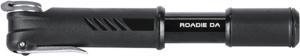 Produktbild Topeak Roadie DA Minipumpe