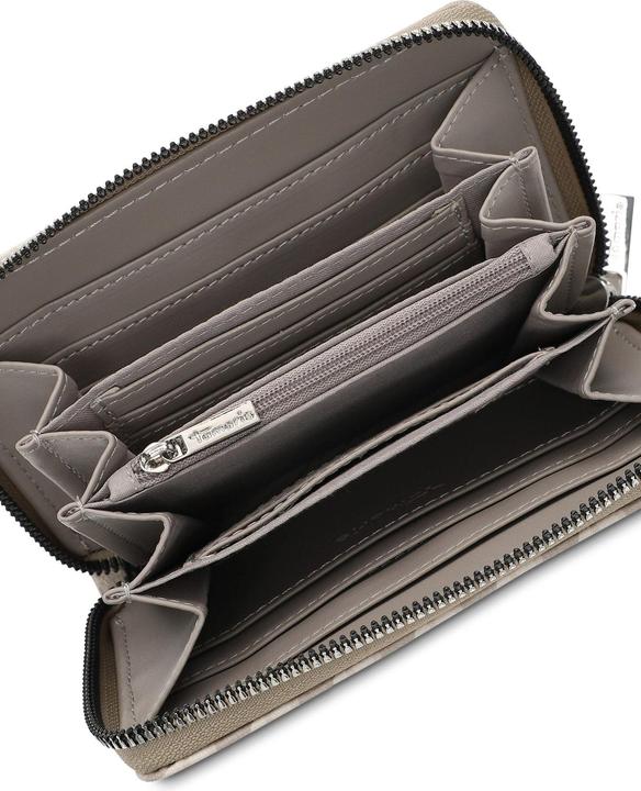 Actual product image Tamaris Geldbörse TAS Francesca