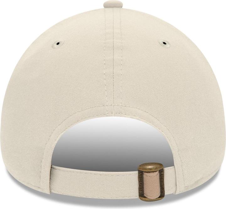 Immagine prodotto New Era Cappello regolabile 9Forty - Patch Stone del marchio Heritage