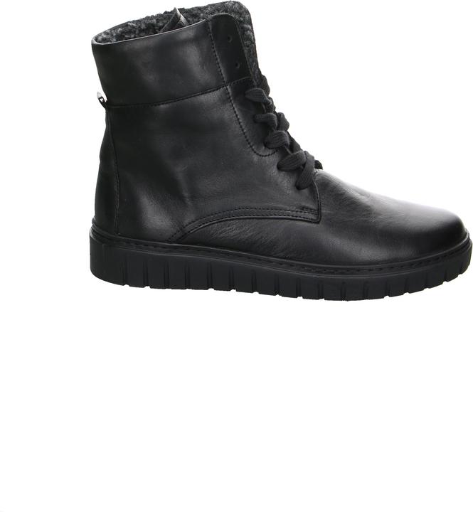 Image du produit Semler Bottines pour femmes SOFT-ANILIN (42)