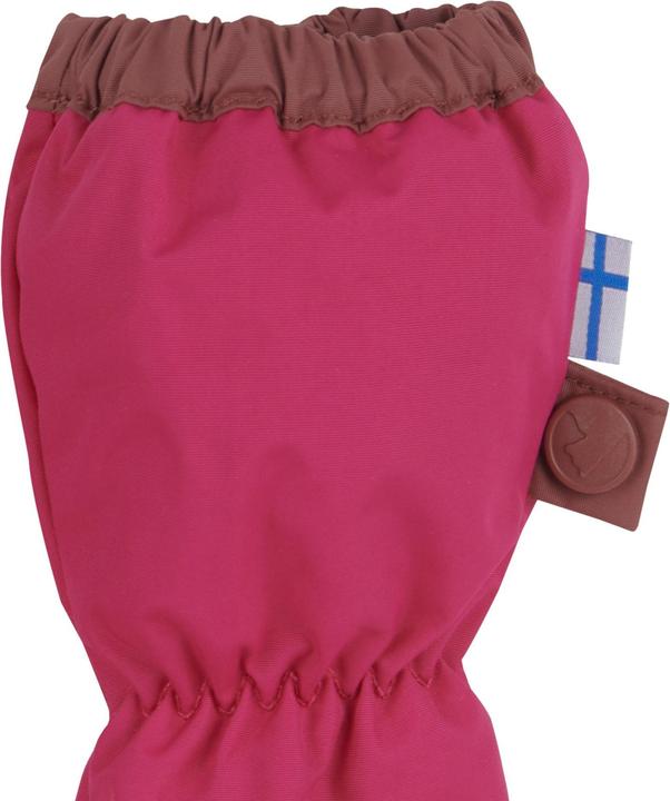 Immagine prodotto finkid Pakkanen per bambini (L)