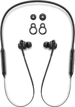 Produktbild Lenovo 4XD1B65028 (10 h, Kabelgebunden)