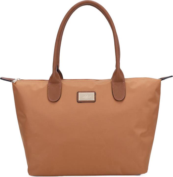 Gallantry Cabas La Balade Handtasche Grösse M (5 l)