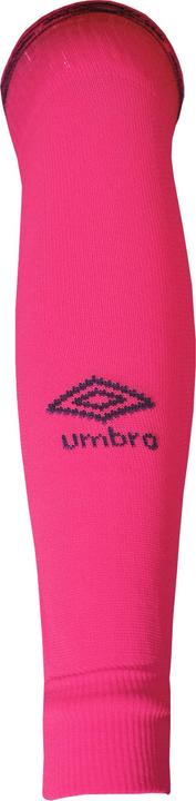 Image du produit Umbro Guêtres Diamond (L)