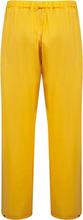 Actual product image Splashmacs Rain trousers (XXL)