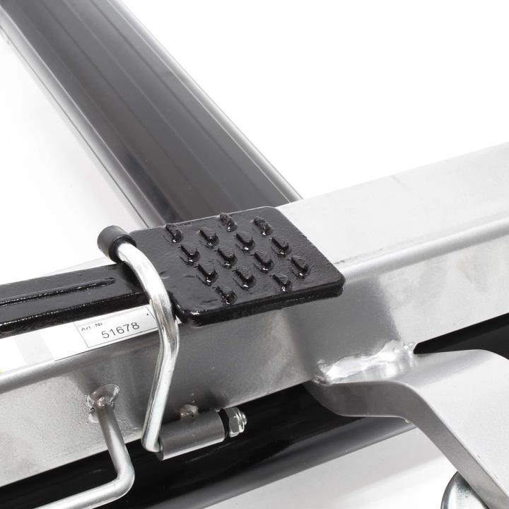 Produktbild Wiltec PKW Rangierhilfe