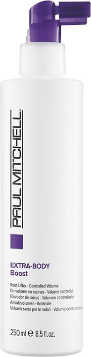 Paul Mitchell Daily Boost (250 ml)
