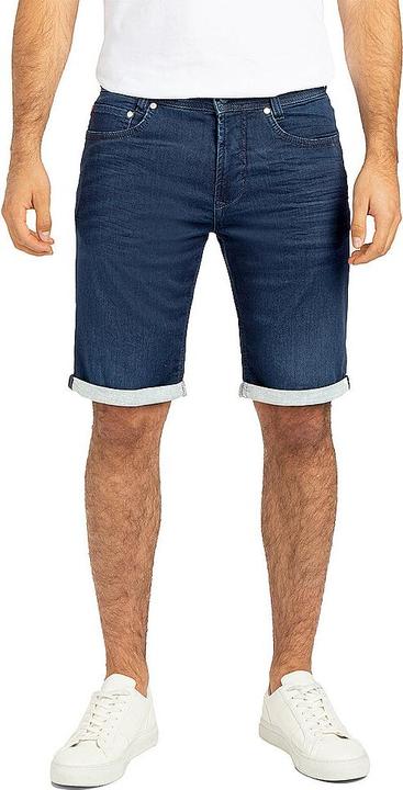 MAC Jeans Jeansshorts
