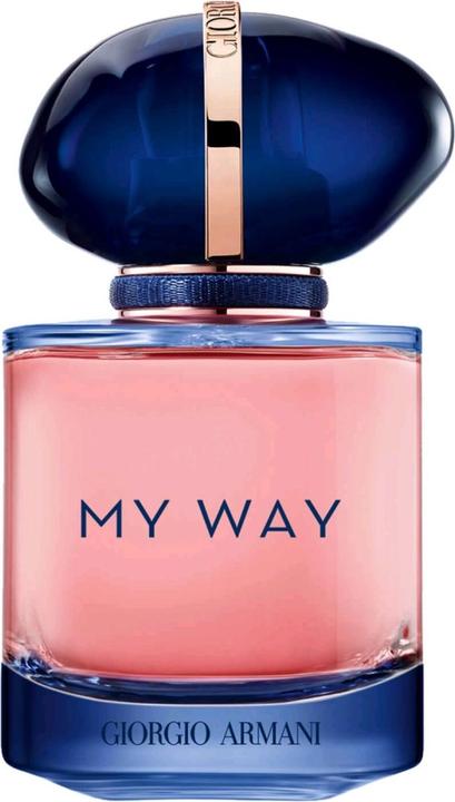 Produktbild Giorgio Armani My Way Intense (Eau de Parfum, 30 ml)
