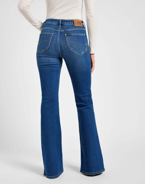 Produktbild Lee Jeans Breese (26, 31)