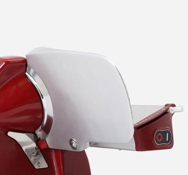 Image du produit Berkel Home Line 200