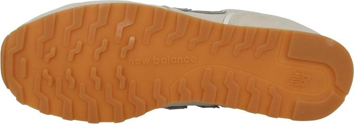 Produktbild New Balance ML373SO2 (47.5)