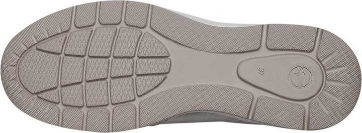 Immagine prodotto Tamaris 1-23711-42 - 61321 (40)