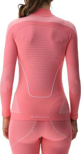 Actual product image UYN Thermoshirt Mit Stehkragen Evolutyon (M)