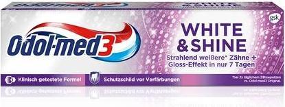 Produktbild Odol-med3 Na (75 ml)
