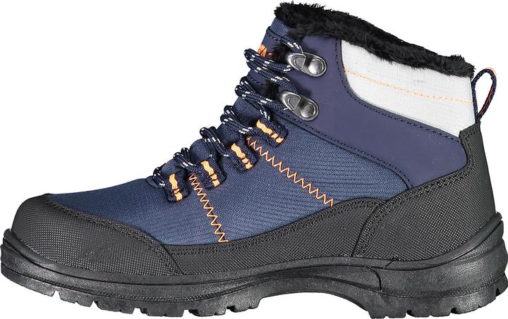 Immagine prodotto CMP Campagnolo Bambini Annuuk WP (40)