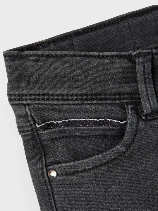 Produktbild Name it Skinny Fit Jeans (140)