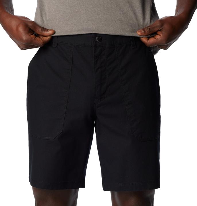 Actual product image Columbia Flex Roc™ Utility Short (36)