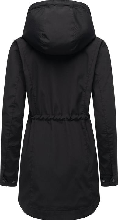 Immagine prodotto Ragwear Dakkota B (L)
