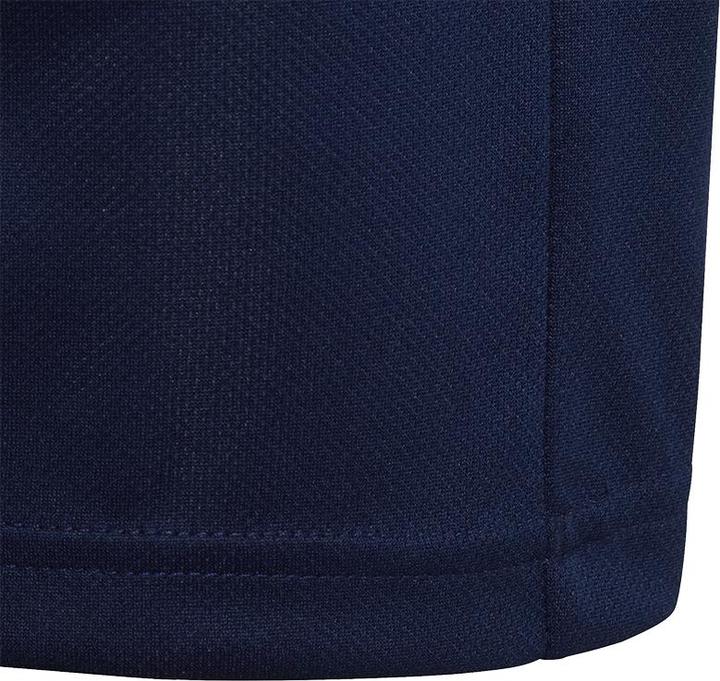 Actual product image adidas Estro 19 Jersey Kids (164)