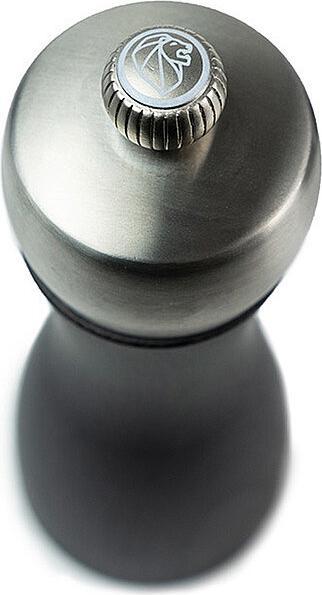 Actual product image Peugeot Fidji (Salt)